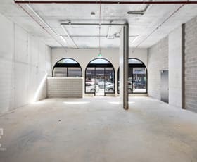 Showrooms / Bulky Goods commercial property for lease at Shop 2/239 Church Street Richmond VIC 3121