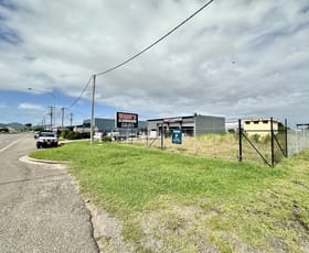 Development / Land commercial property for lease at 23 Duckworth Street Garbutt QLD 4814