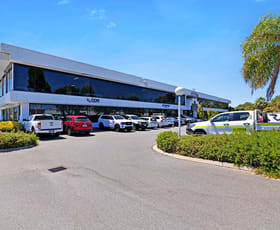 Offices commercial property for lease at 1 Whipple Street Balcatta WA 6021