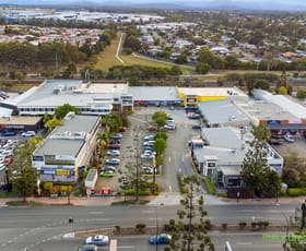 Medical / Consulting commercial property for lease at 328 Gympie Rd Strathpine QLD 4500