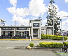 Offices commercial property for lease at 328 Gympie Rd Strathpine QLD 4500