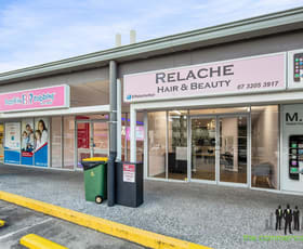 Medical / Consulting commercial property for lease at 328 Gympie Rd Strathpine QLD 4500