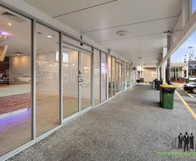 Shop & Retail commercial property for lease at 328 Gympie Rd Strathpine QLD 4500