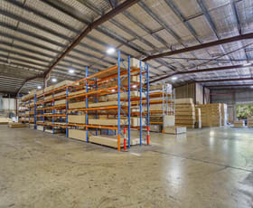 Factory, Warehouse & Industrial commercial property for lease at Part Bldg/41 East Street Lidcombe NSW 2141