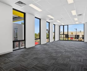 Factory, Warehouse & Industrial commercial property for lease at 2/6 Ponting St Williamstown VIC 3016