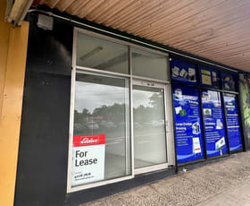 Shop & Retail commercial property for lease at 5b/130 Gladstone Avenue Coniston NSW 2500