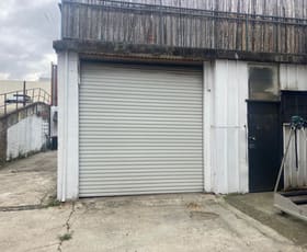 Other commercial property leased at Unit 5/236 Harbord Road Brookvale NSW 2100