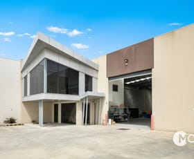Factory, Warehouse & Industrial commercial property leased at Unit 4/5 Kilmarnock Court Hoppers Crossing VIC 3029