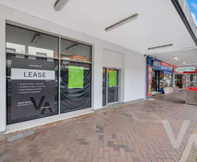 Offices commercial property for lease at 134 Beaumont Street Hamilton NSW 2303