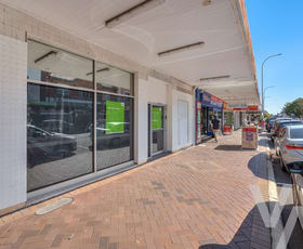 Offices commercial property for lease at 134 Beaumont Street Hamilton NSW 2303