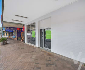 Offices commercial property for lease at 134 Beaumont Street Hamilton NSW 2303