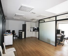 Offices commercial property for lease at 25/1-5 Jacobs Street Bankstown NSW 2200