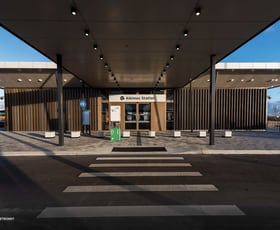 Shop & Retail commercial property for lease at Alkimos WA 6038