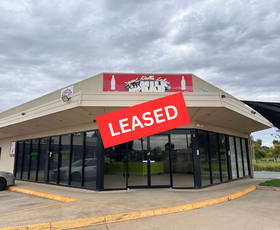 Other commercial property leased at 5/56-58.. Kialla Lakes Drive Kialla VIC 3631