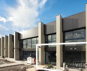 Offices commercial property for lease at 1/45-49 Tinning Street Brunswick VIC 3056
