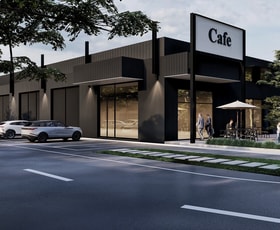 Shop & Retail commercial property for lease at 2 & 3/9 Northmall Rutherford NSW 2320
