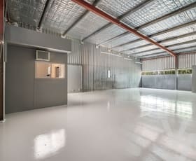 Factory, Warehouse & Industrial commercial property leased at 5/20 Pendlebury Road Cardiff NSW 2285