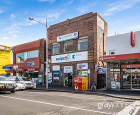 Offices commercial property for lease at Suite 1, 184 Barkly Street Footscray VIC 3011