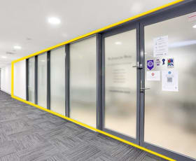 Offices commercial property leased at 11/88 Mountain Street Ultimo NSW 2007