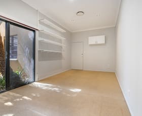 Other commercial property leased at 6 New Street Nerang QLD 4211