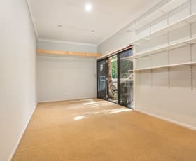 Other commercial property leased at 6 New Street Nerang QLD 4211