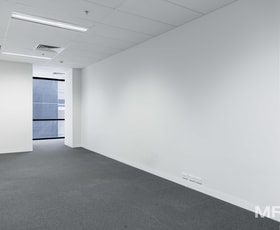 Offices commercial property for lease at 1207/9 Yarra Street South Yarra VIC 3141