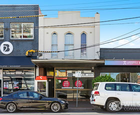 Shop & Retail commercial property for lease at 637 Glen Huntly Road Caulfield VIC 3162