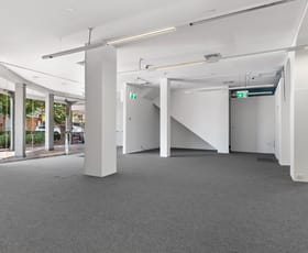 Shop & Retail commercial property for lease at 461A High Street Maitland NSW 2320