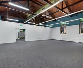Shop & Retail commercial property for lease at 461A High Street Maitland NSW 2320