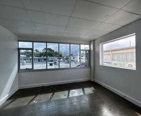 Offices commercial property leased at Suite 3/19-21 Park Avenue Burleigh Heads QLD 4220
