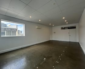 Offices commercial property for lease at Suite 3/19-21 Park Avenue Burleigh Heads QLD 4220