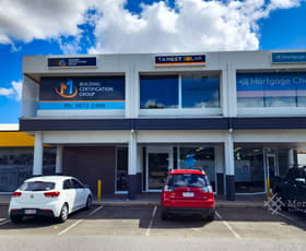 Shop & Retail commercial property for lease at 67 Robinson Road Geebung QLD 4034