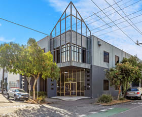 Showrooms / Bulky Goods commercial property for lease at 66-68 Sackville Street Collingwood VIC 3066