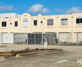 Factory, Warehouse & Industrial commercial property leased at 28 & 49/55-57 Malcolm Place Campbellfield VIC 3061