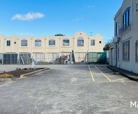 Factory, Warehouse & Industrial commercial property leased at 28 & 49/55-57 Malcolm Place Campbellfield VIC 3061