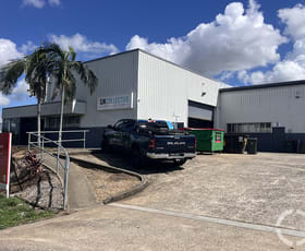 Showrooms / Bulky Goods commercial property for lease at 36 Pradella Street Darra QLD 4076