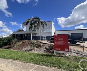 Factory, Warehouse & Industrial commercial property for lease at 36 Pradella Street Darra QLD 4076