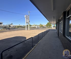 Hotel, Motel, Pub & Leisure commercial property for lease at Shop 1/46 Maryborough Street Bundaberg Central QLD 4670