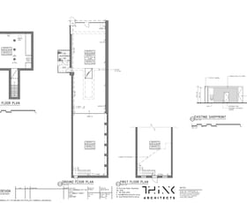 Shop & Retail commercial property for lease at 141 HINDLEY STREET Adelaide SA 5000