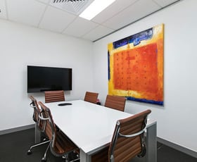 Offices commercial property for lease at 41/7 Narabang Way Belrose NSW 2085