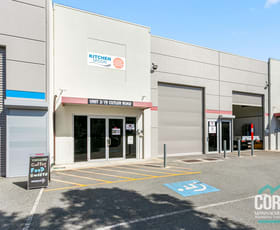 Shop & Retail commercial property for lease at Kitchen 2 3/79 Cutler Road Jandakot WA 6164
