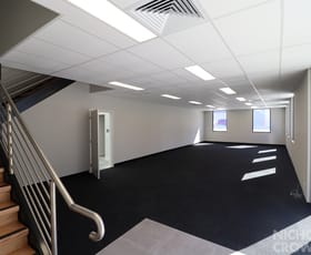 Showrooms / Bulky Goods commercial property for lease at 49/10 Speedwell Street Somerville VIC 3912