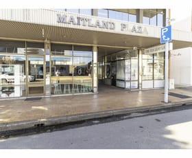 Other commercial property leased at 8/1 Elgin Street Maitland NSW 2320