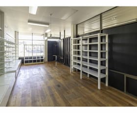 Other commercial property leased at 8/1 Elgin Street Maitland NSW 2320