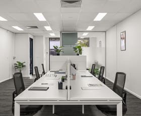 Offices commercial property leased at 4A/475 Blackburn Road Mount Waverley VIC 3149