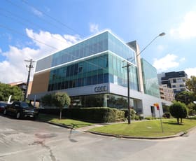 Offices commercial property for lease at Suite 3B/668-672 Old Princes Highway Sutherland NSW 2232