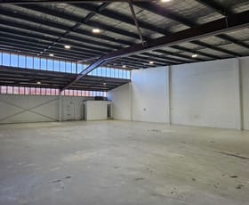 Factory, Warehouse & Industrial commercial property leased at 6/24 GUTHRIE STREET Osborne Park WA 6017