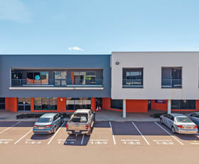Offices commercial property for sale at 114/5 McCourt Road Yarrawonga NT 0830