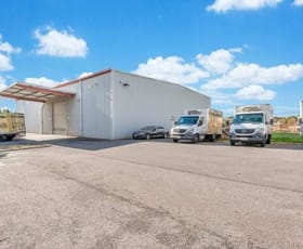Factory, Warehouse & Industrial commercial property for lease at 5 Williams Circuit Pooraka SA 5095