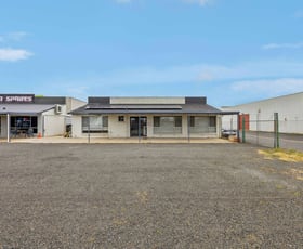 Showrooms / Bulky Goods commercial property leased at 1/1391 Main North Road Para Hills West SA 5096